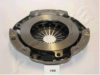 ASHIKA 70-01-188 Clutch Pressure Plate